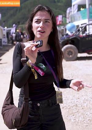 Shauna Dewit photo #0441