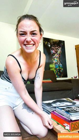 Shauna Dewit photo #0453