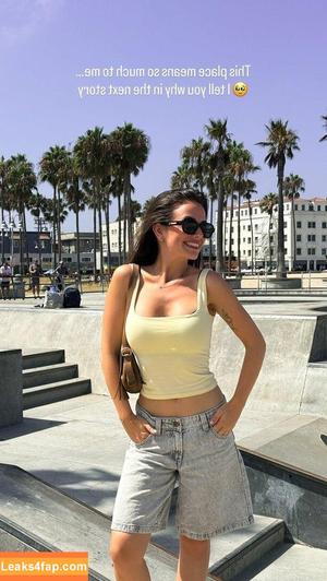 Shauna Dewit photo #0466