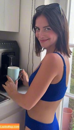 Shauna Dewit photo #0470