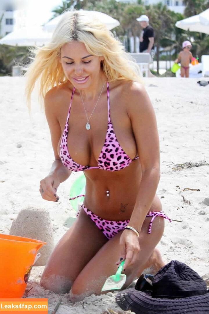 Shauna Sand / ShaunaSandLamas / shaunasand слитое фото фото #0038