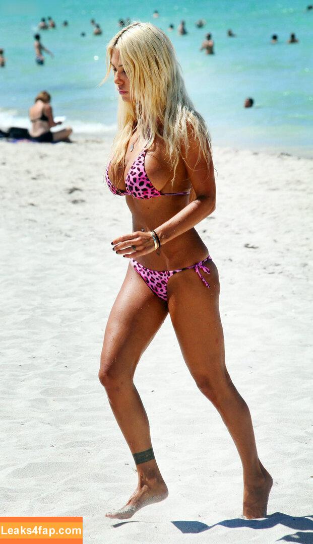 Shauna Sand / ShaunaSandLamas / shaunasand leaked photo photo #0040