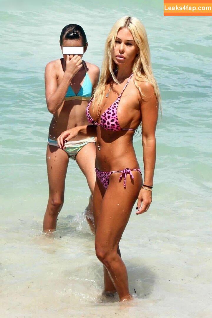 Shauna Sand / ShaunaSandLamas / shaunasand leaked photo photo #0041