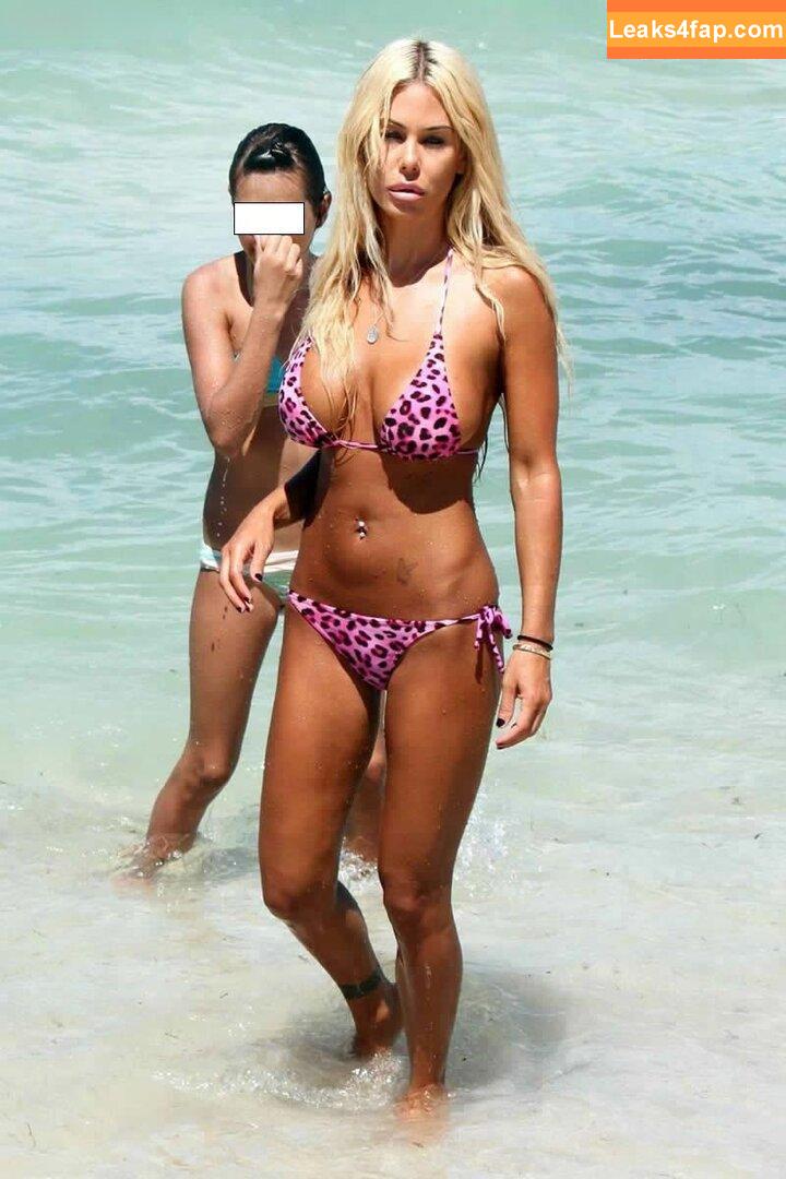 Shauna Sand / ShaunaSandLamas / shaunasand leaked photo photo #0042