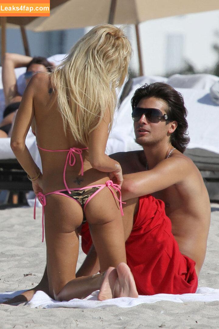 Shauna Sand / ShaunaSandLamas / shaunasand leaked photo photo #0047