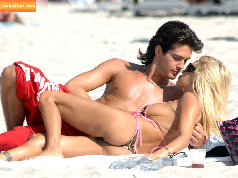 Shauna Sand / ShaunaSandLamas / shaunasand leaked photo photo #0048