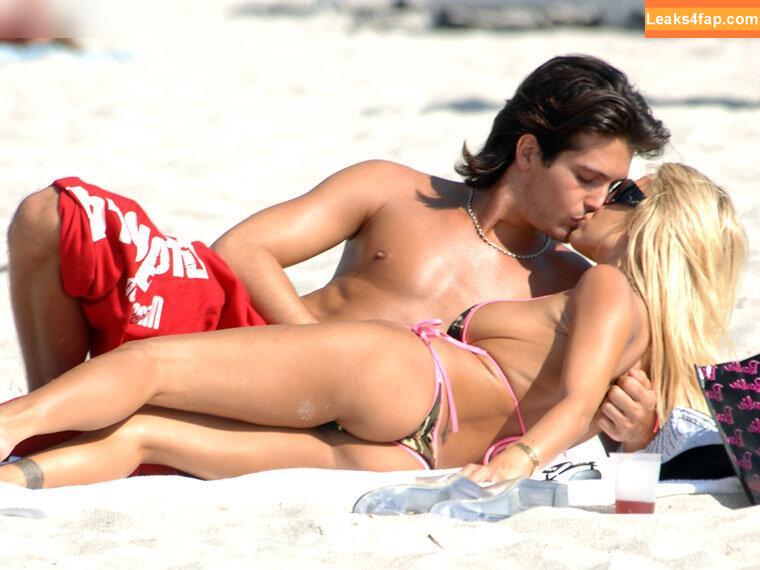 Shauna Sand / ShaunaSandLamas / shaunasand leaked photo photo #0050