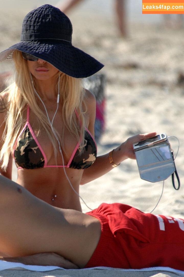 Shauna Sand / ShaunaSandLamas / shaunasand leaked photo photo #0052