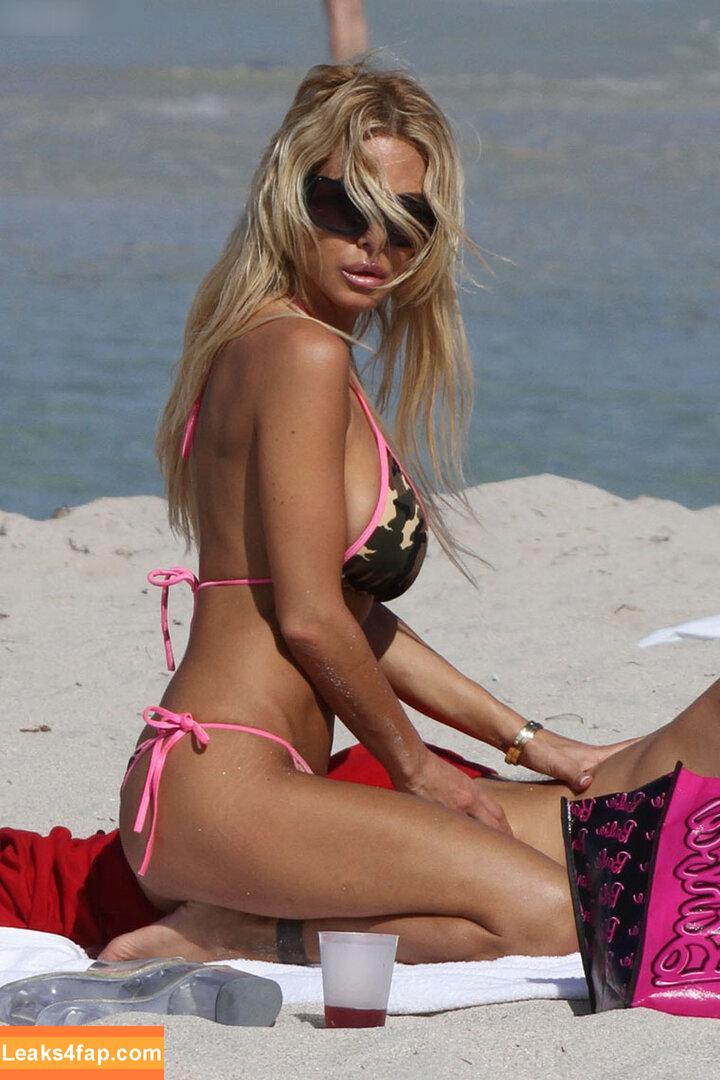 Shauna Sand / ShaunaSandLamas / shaunasand слитое фото фото #0058