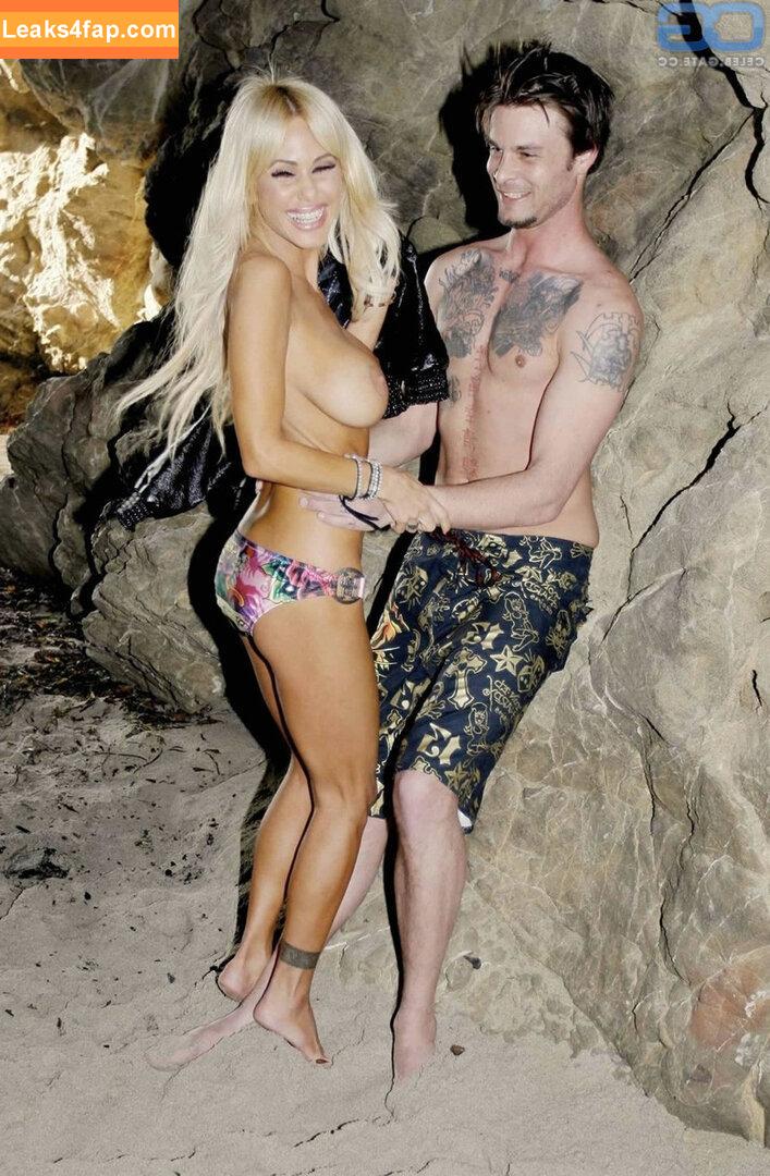 Shauna Sand / ShaunaSandLamas leaked photo photo #0164