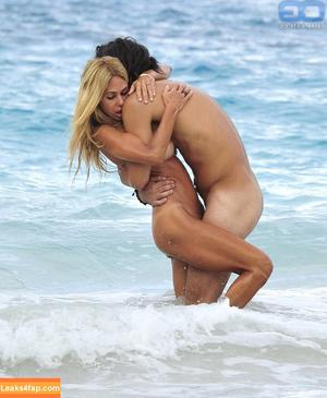 Shauna Sand фото #0153