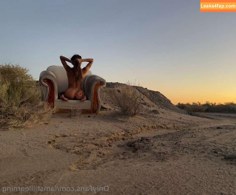 Shauna Toerner / shaunaishername / shaunatoerner leaked photo photo #0001