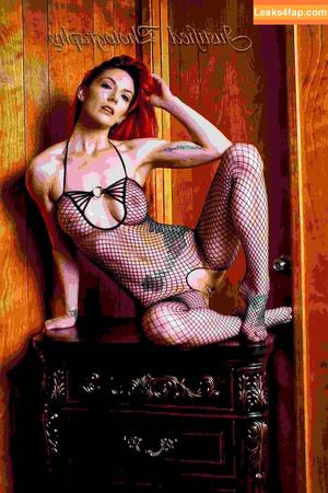 Shauna Toerner photo #0006