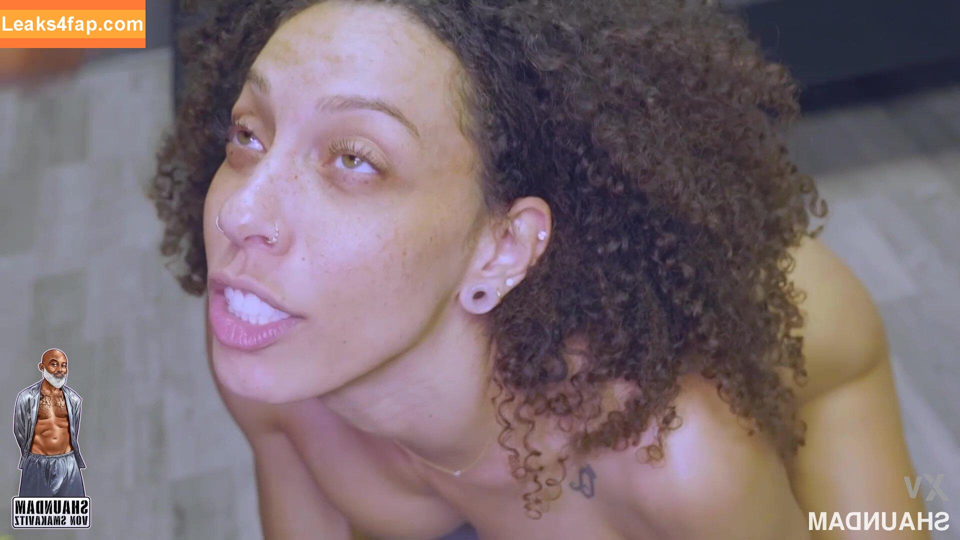 Shaundam / SHAUNDAMXXX / ig_shaundam leaked photo photo #0092