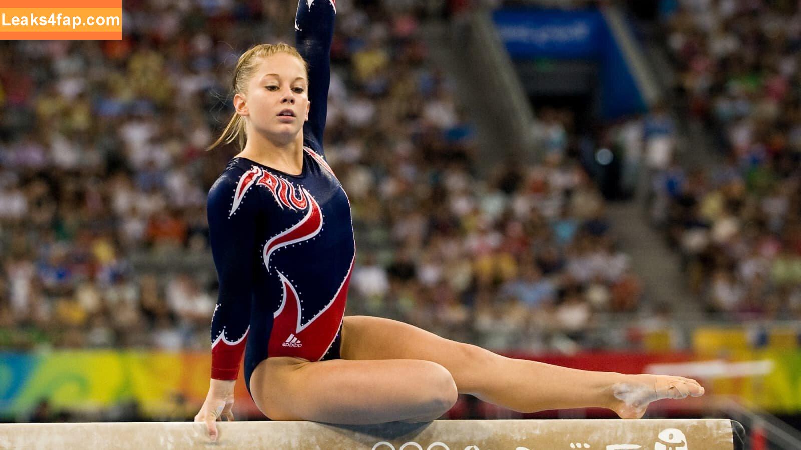 Shawn Johnson / shawnjohnson / u247807524 leaked photo photo #0001