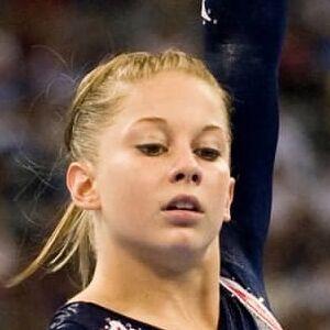 Shawn Johnson / shawnjohnson / u247807524 leaked photo photo #0005