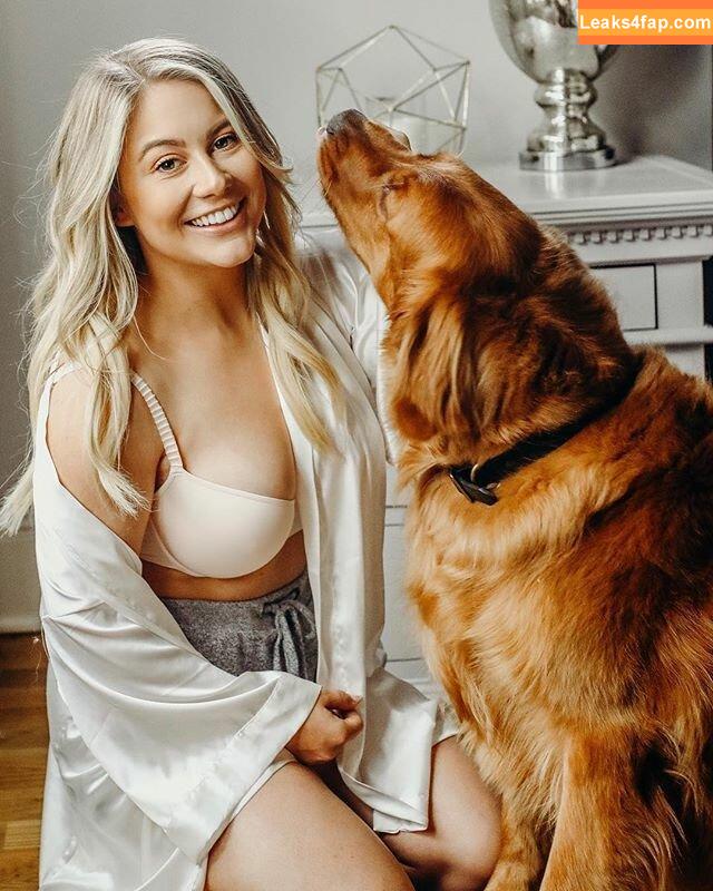 Shawn Johnson / shawnjohnson / u247807524 leaked photo photo #0006