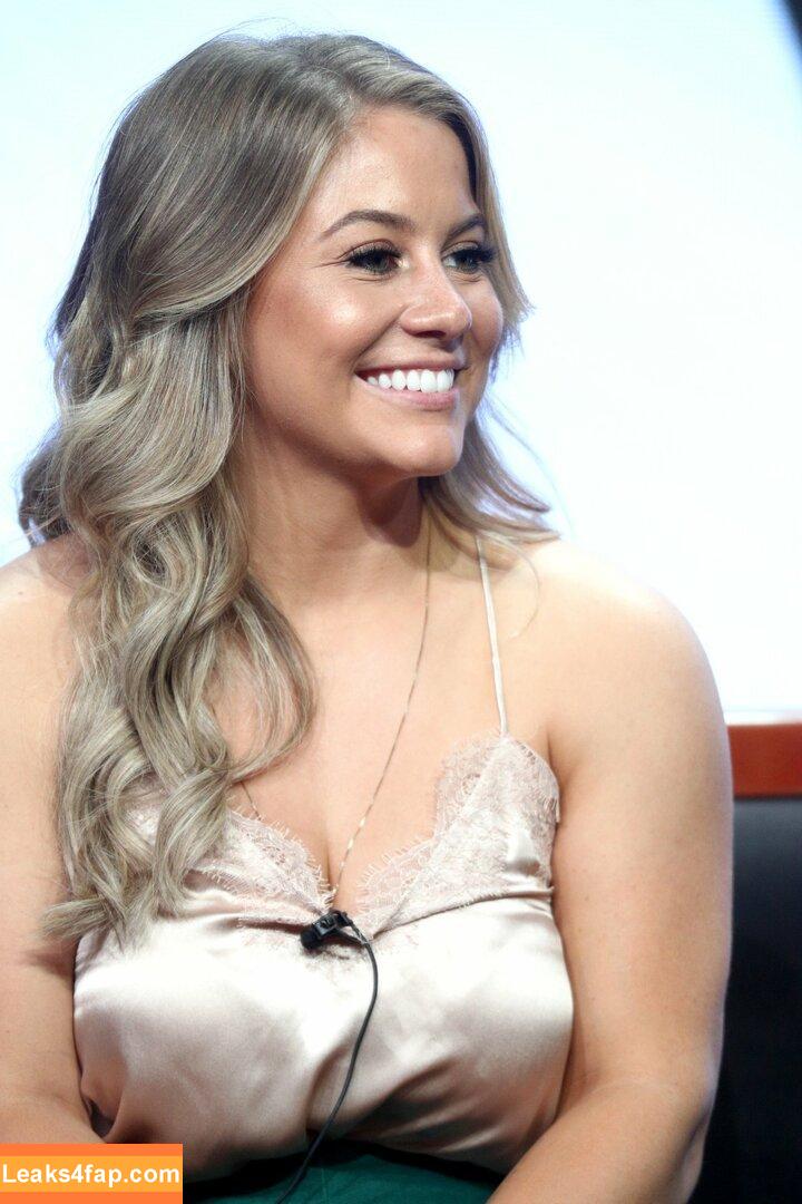 Shawn Johnson / shawnjohnson / u247807524 leaked photo photo #0011