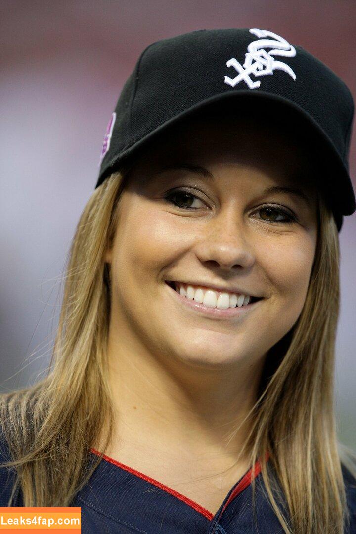 Shawn Johnson / shawnjohnson / u247807524 leaked photo photo #0020