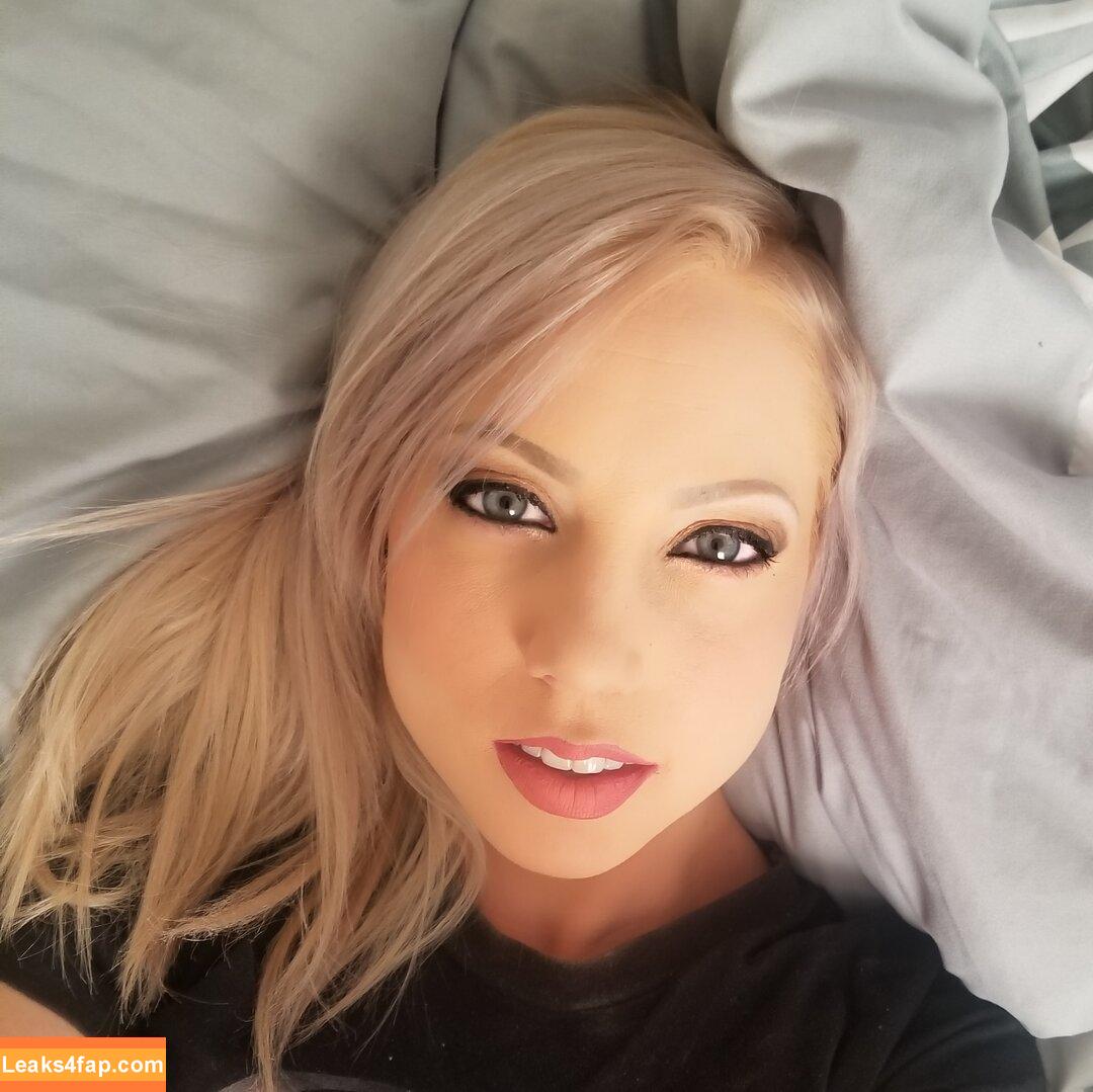 shawnalenee /  leaked photo photo #0001