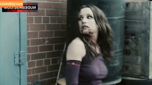 Shawnee Smith photo #0007