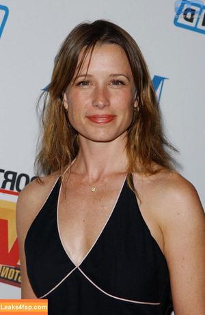 Shawnee Smith photo #0015