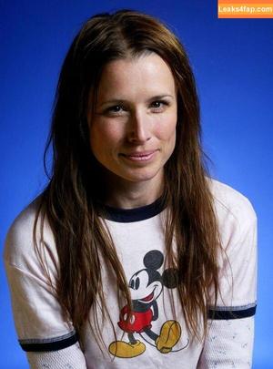 Shawnee Smith photo #0020
