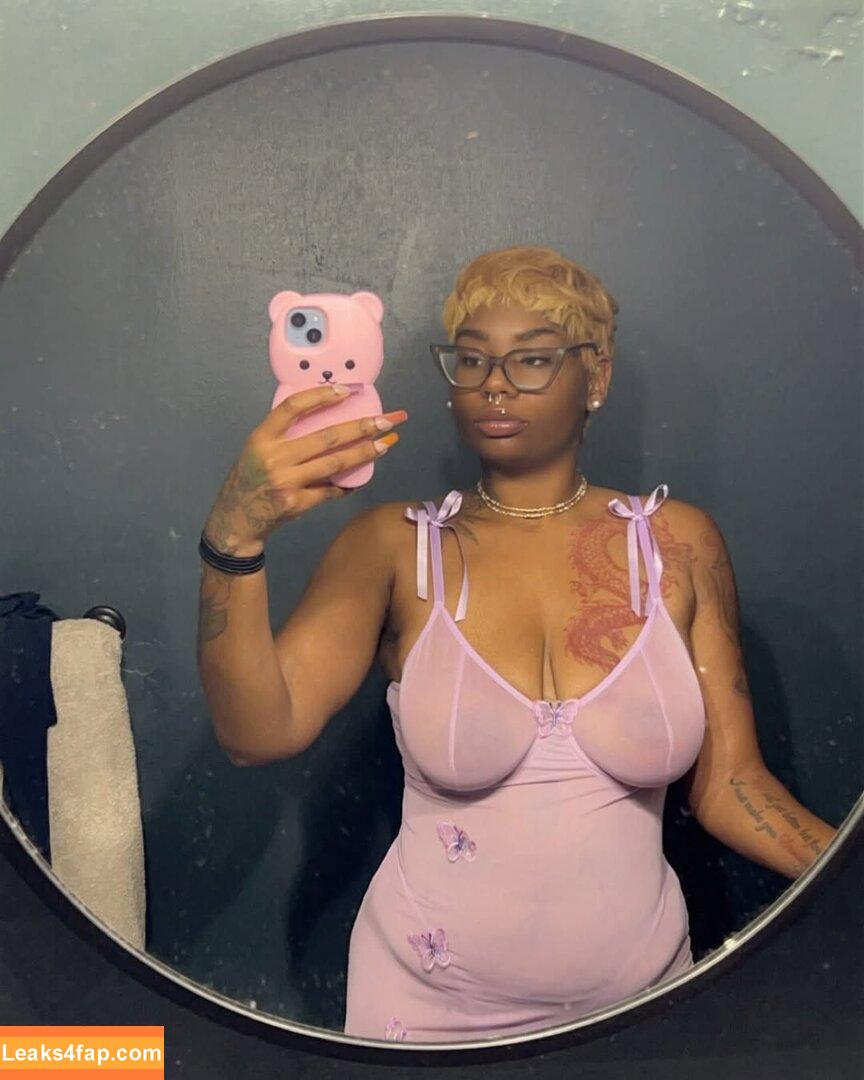 Shawnna Jon’nell / shawnnaismyname / shawnnajonnell leaked photo photo #0003