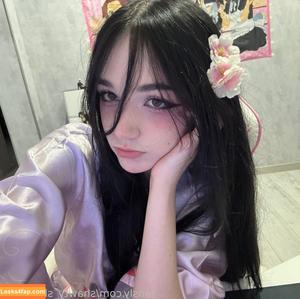 shawty.shaww photo #0316