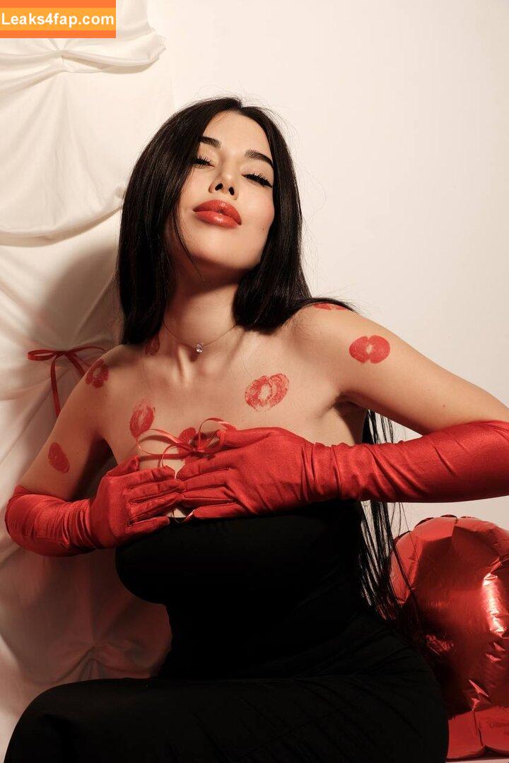 Shaxati / Shonahot / https: / shaxati_i leaked photo photo #0058