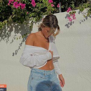 random model