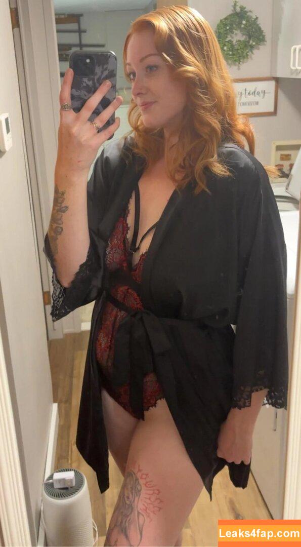Shay Elizabeth / Shayelizabby / https: / shayyybbxx leaked photo photo #0041