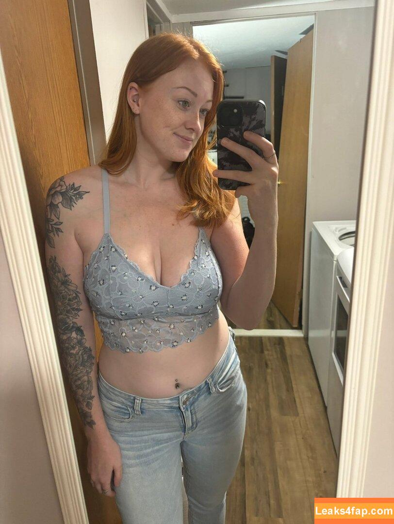 Shay Elizabeth / Shayelizabby / https: / shayyybbxx leaked photo photo #0043