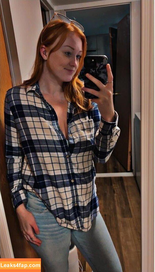 Shay Elizabeth / Shayelizabby / https: / shayyybbxx leaked photo photo #0045