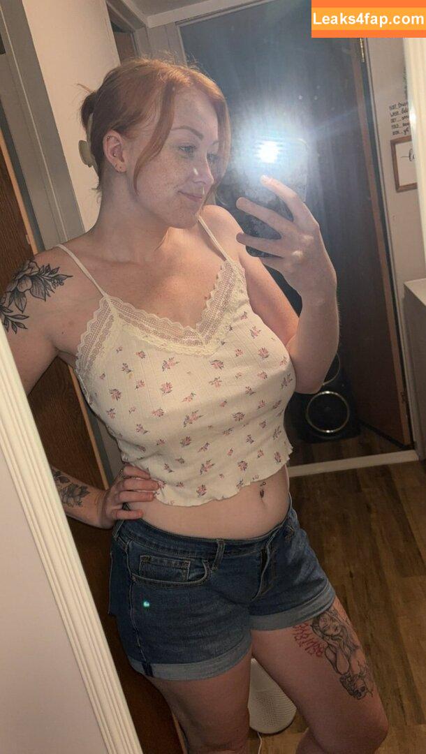 Shay Elizabeth / Shayelizabby / https: / shayyybbxx leaked photo photo #0050