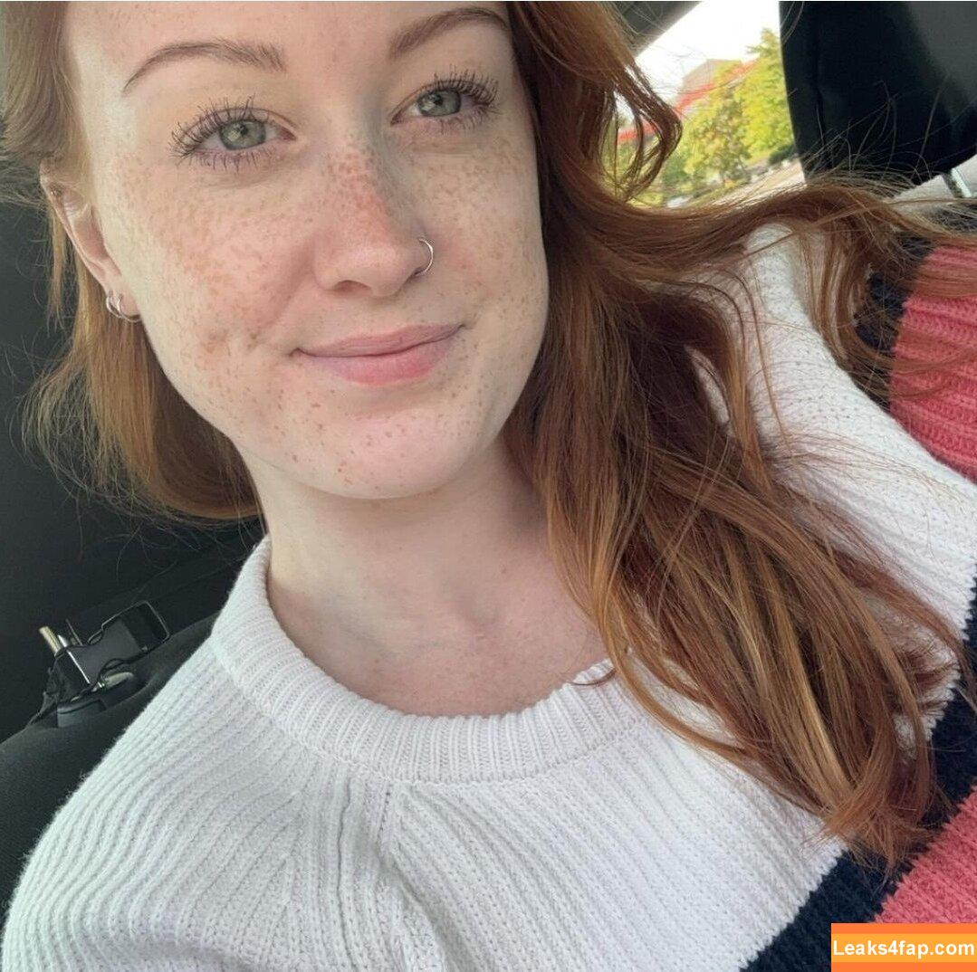 Shay Elizabeth / Shayelizabby / https: / shayyybbxx leaked photo photo #0051
