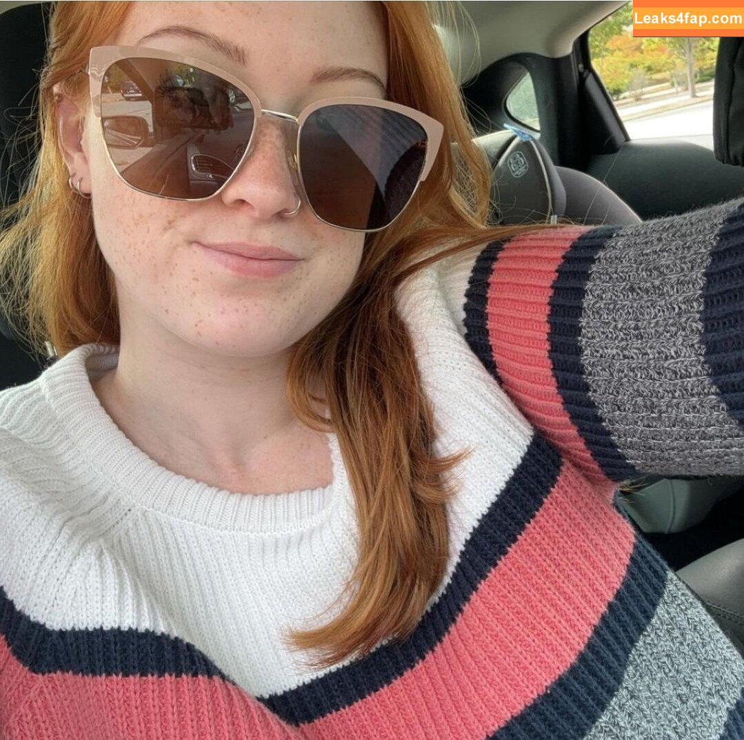 Shay Elizabeth / Shayelizabby / https: / shayyybbxx leaked photo photo #0054