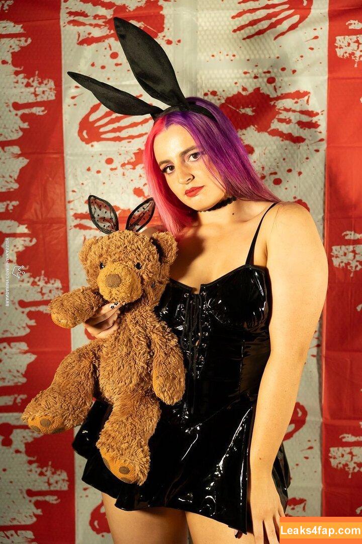 Shay Kassidy / Wrestler / shaykassidypro / shaylust leaked photo photo #0028
