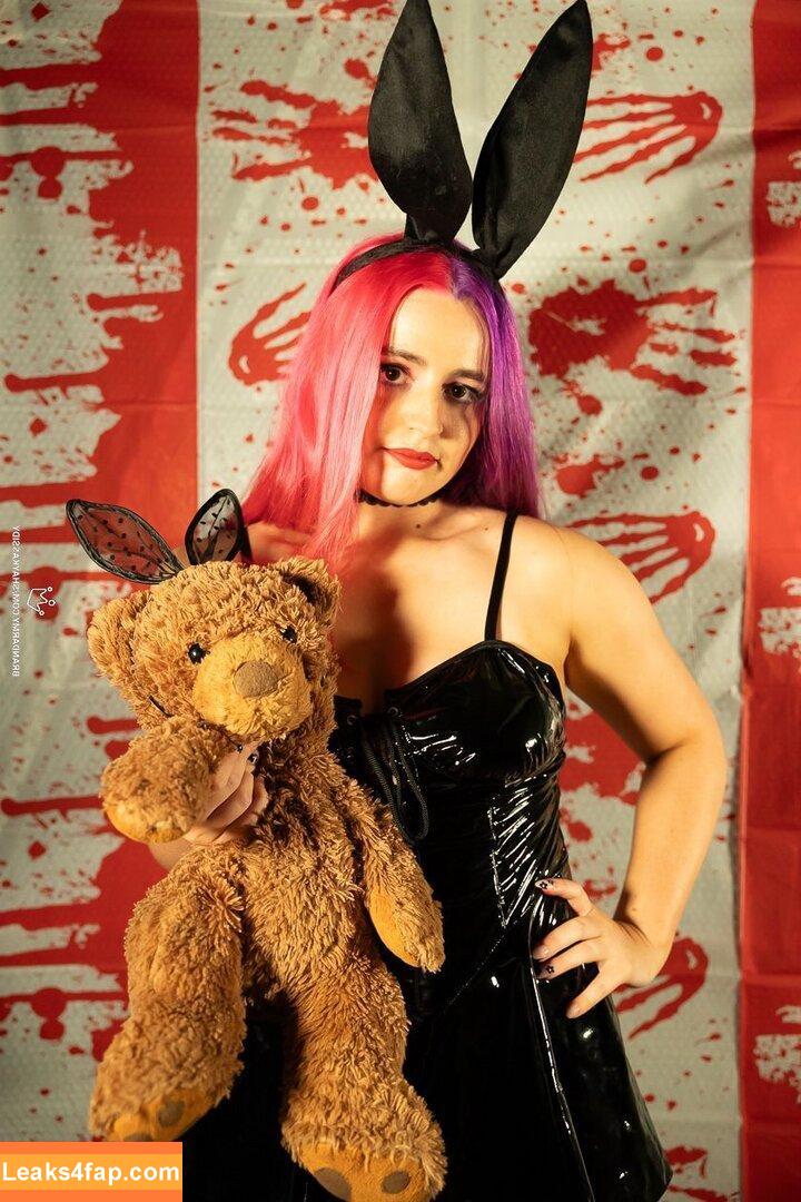 Shay Kassidy / Wrestler / shaykassidypro / shaylust leaked photo photo #0032