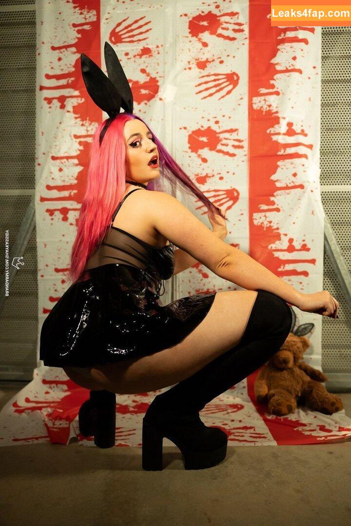 Shay Kassidy / Wrestler / shaykassidypro / shaylust leaked photo photo #0037