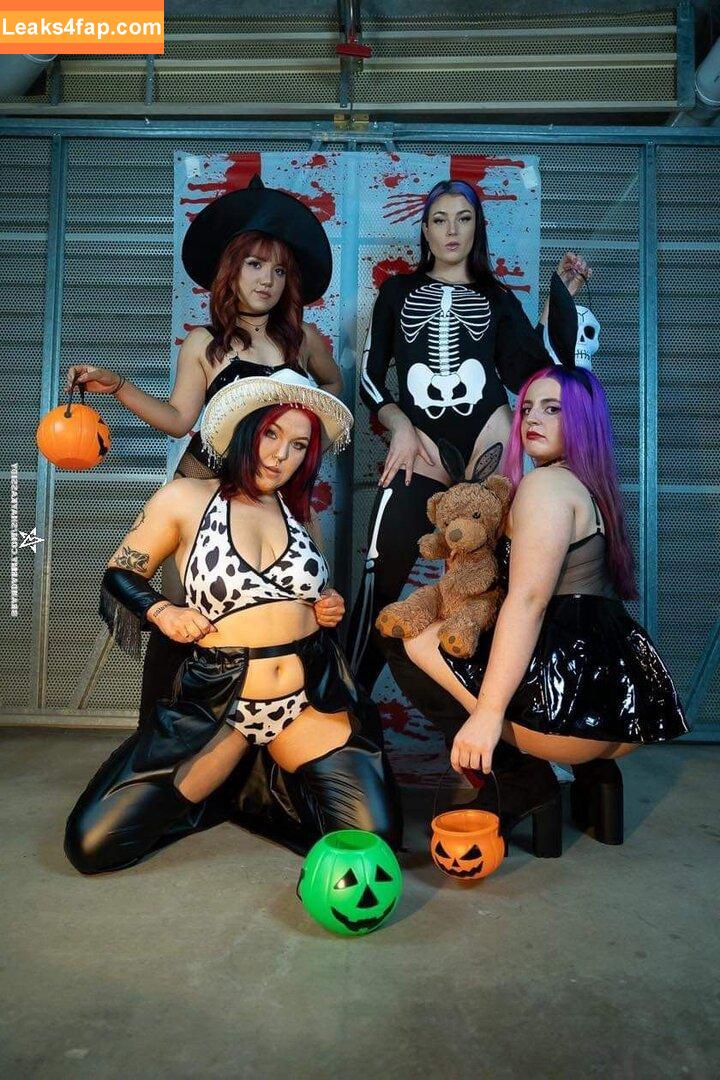 Shay Kassidy / Wrestler / shaykassidypro / shaylust leaked photo photo #0040
