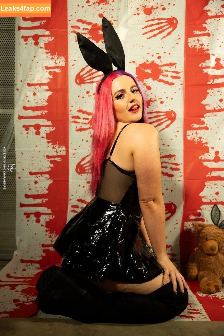 Shay Kassidy / Wrestler / shaykassidypro / shaylust leaked photo photo #0041
