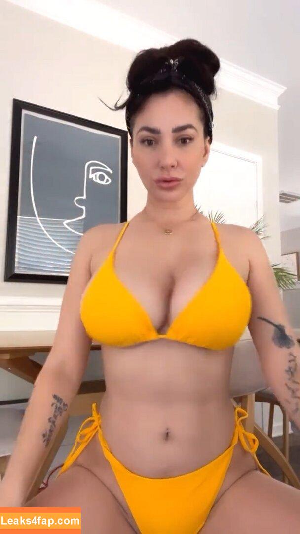 Shay Laren / realshaylaren / shaylaren leaked photo photo #0064