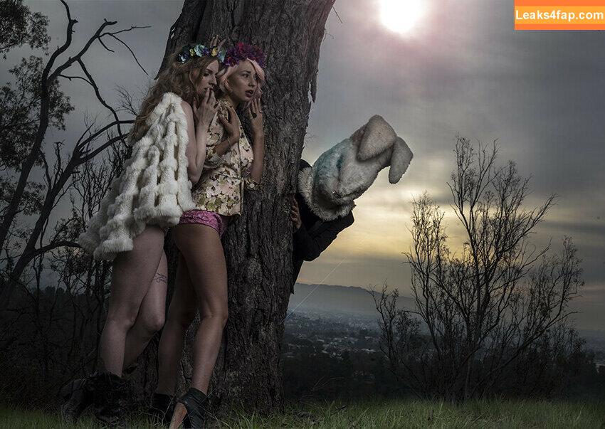 Shay Laren / realshaylaren / shaylaren leaked photo photo #0066