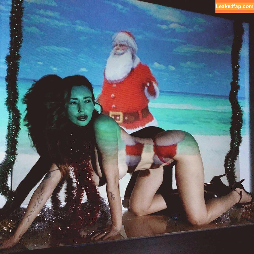 Shay Laren / realshaylaren / shaylaren leaked photo photo #0079