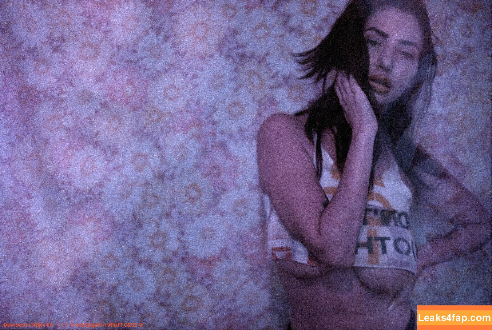 Shay Laren / realshaylaren / shaylaren leaked photo photo #0096