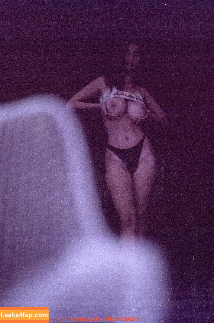 Shay Laren / realshaylaren / shaylaren leaked photo photo #0097