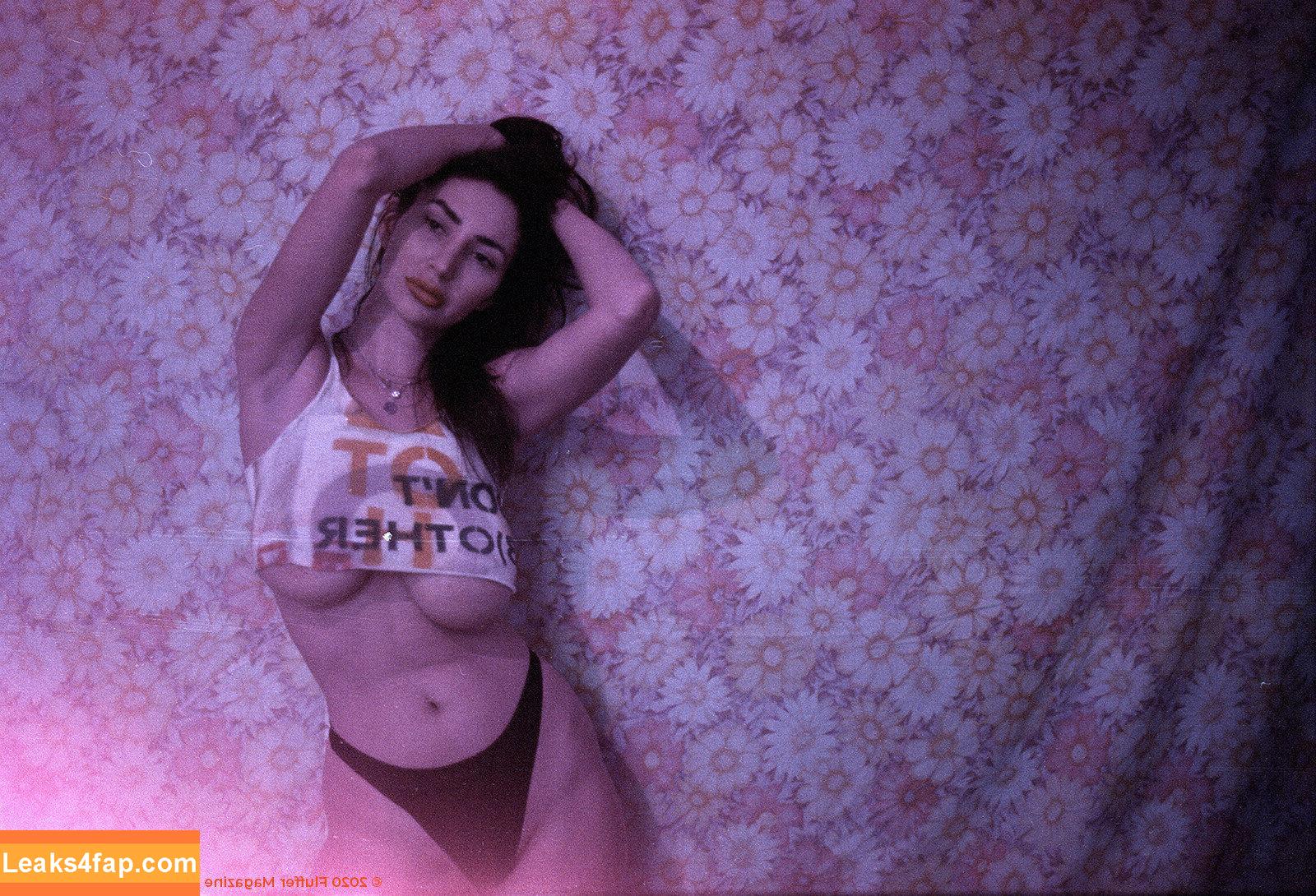 Shay Laren / realshaylaren / shaylaren leaked photo photo #0098