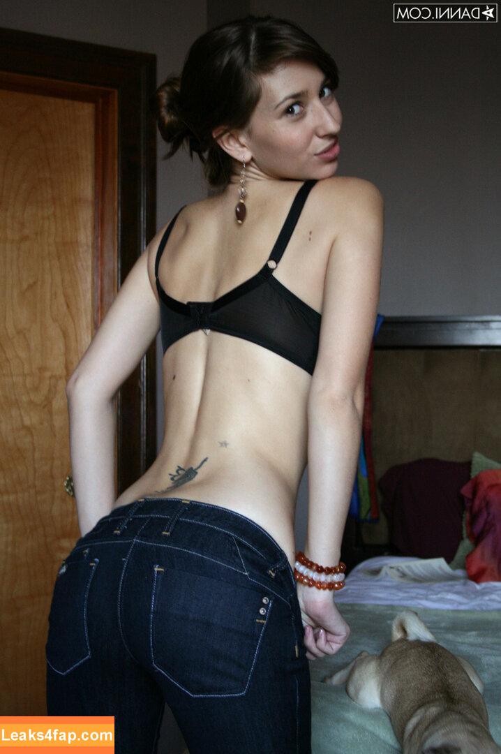 Shay Laren / realshaylaren / shaylaren leaked photo photo #0169