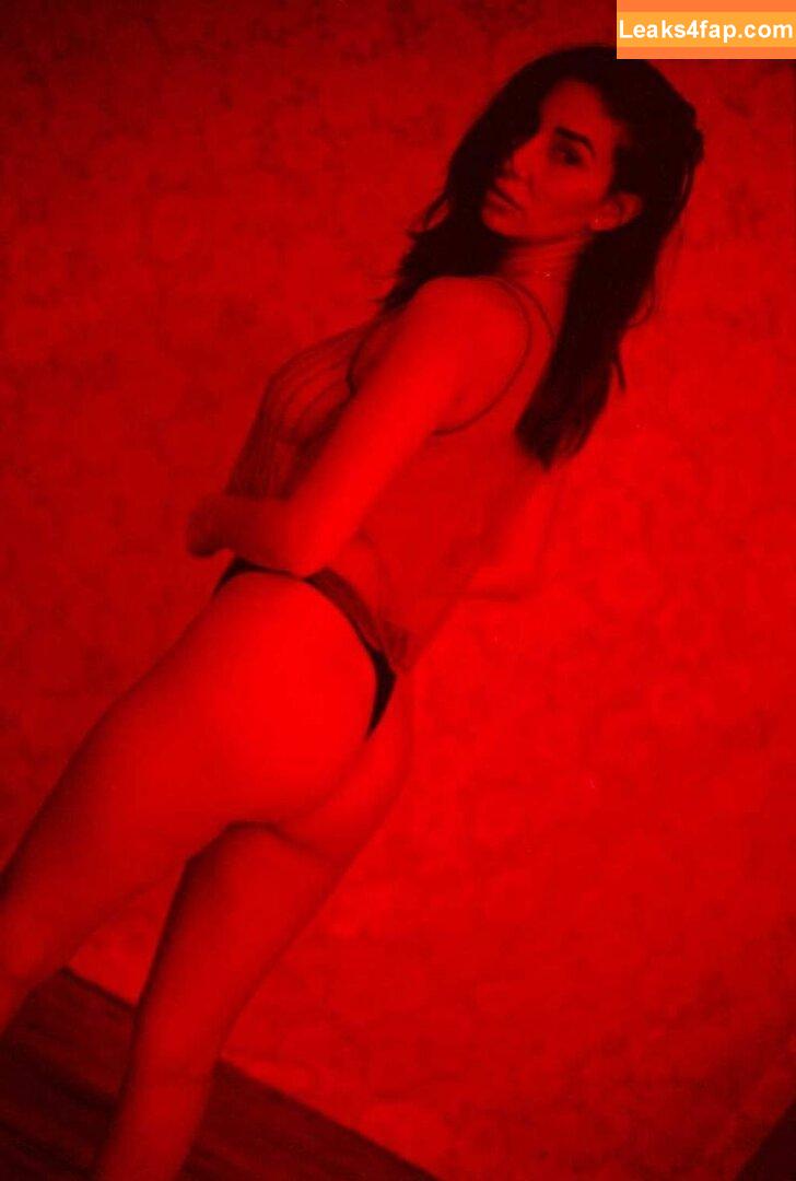 Shay Laren / realshaylaren / shaylaren слитое фото фото #0323